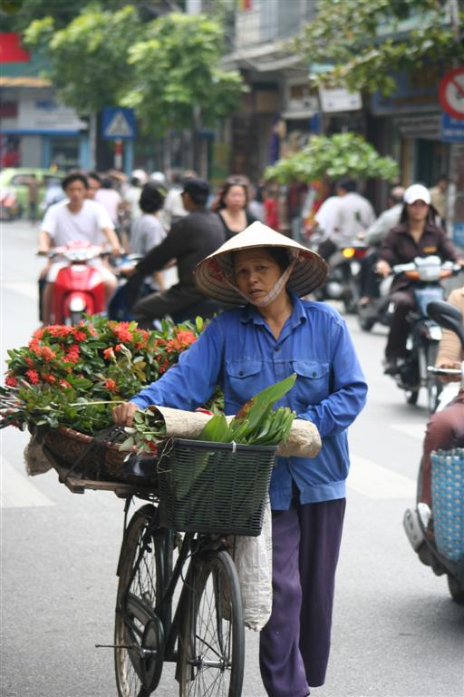 MudMaps Hanoi 023